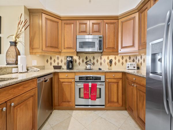 Orlando Condo 981064