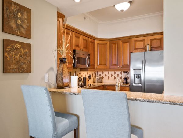 Orlando Condo 981064
