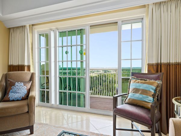 Orlando Condo 981064