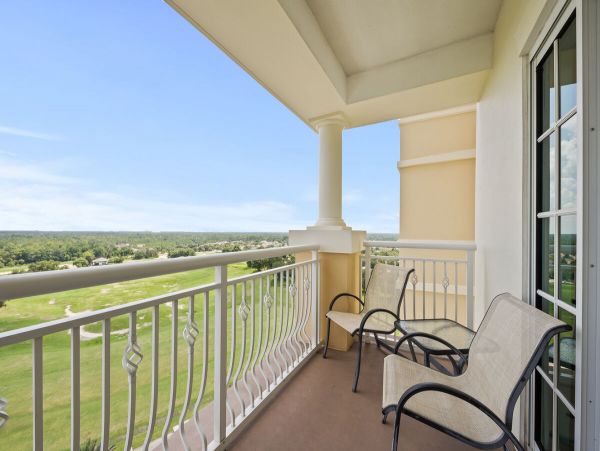 Orlando Condo 981064