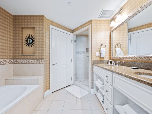 Orlando Condo 981064