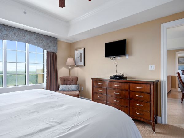 Orlando Condo 981064