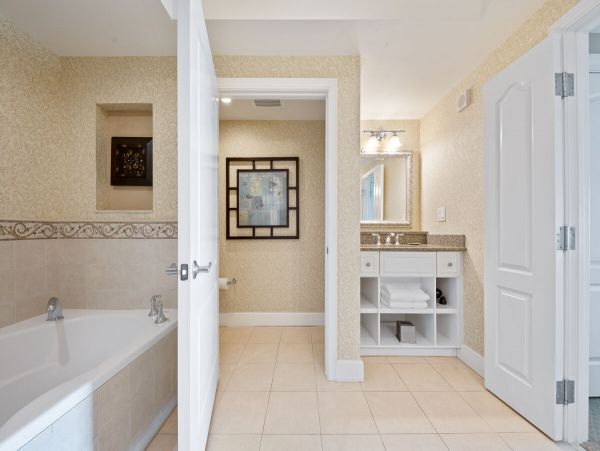 Orlando Condo 981064