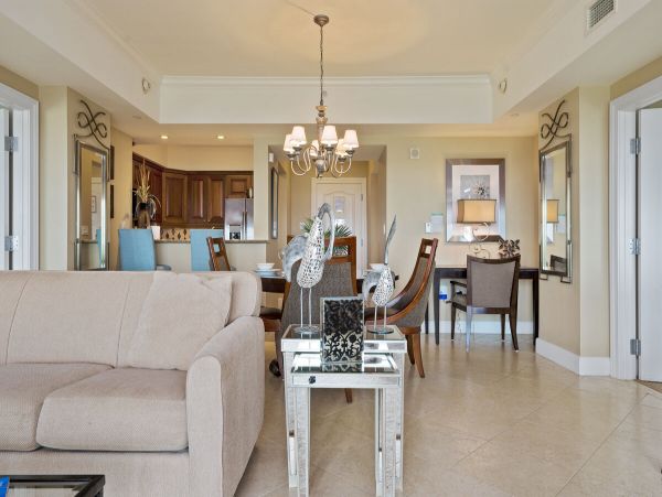 Orlando Condo 981064