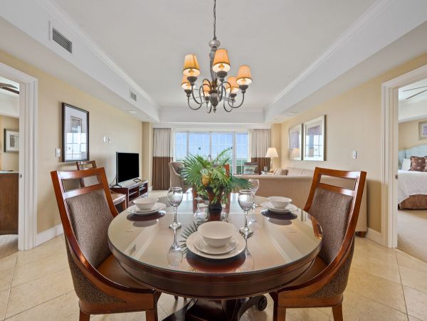 Orlando Condo 981064