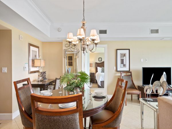 Orlando Condo 981064
