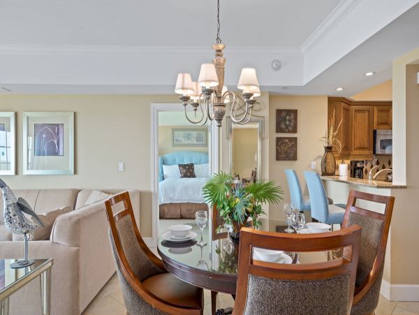 Orlando Condo 981064