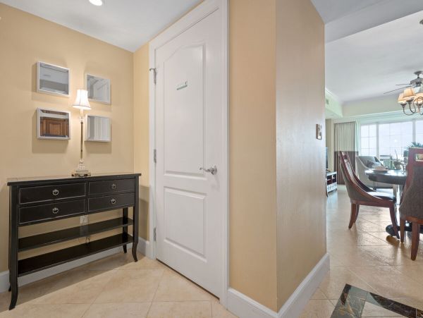 Orlando Condo 981064