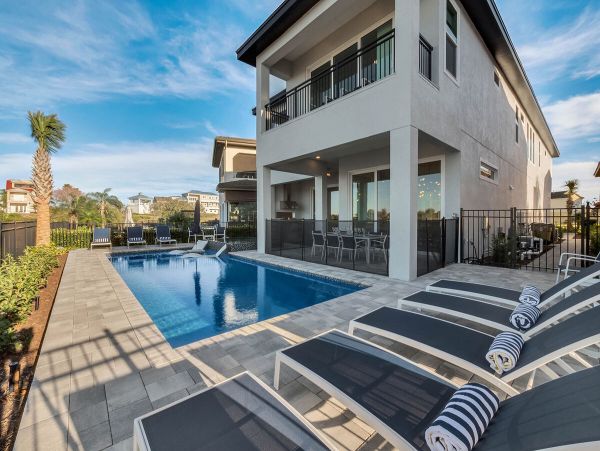 Orlando Home 981065