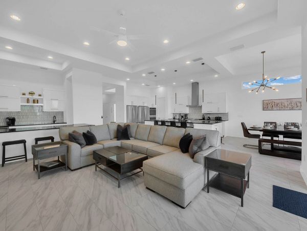 Orlando Home 981065