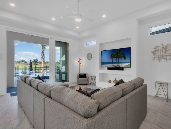 Orlando Home 981065