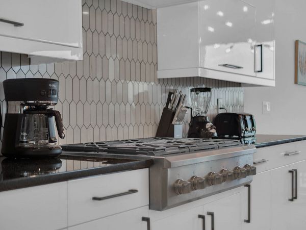 Orlando Home 981065