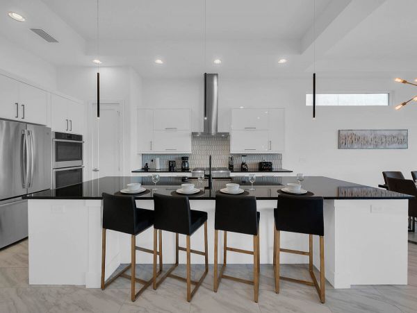 Orlando Home 981065