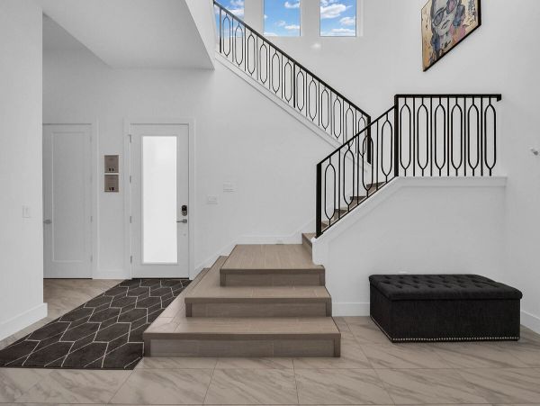 Orlando Home 981065