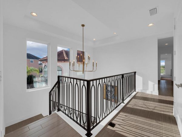 Orlando Home 981065