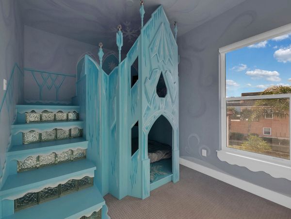 Orlando Home 981065