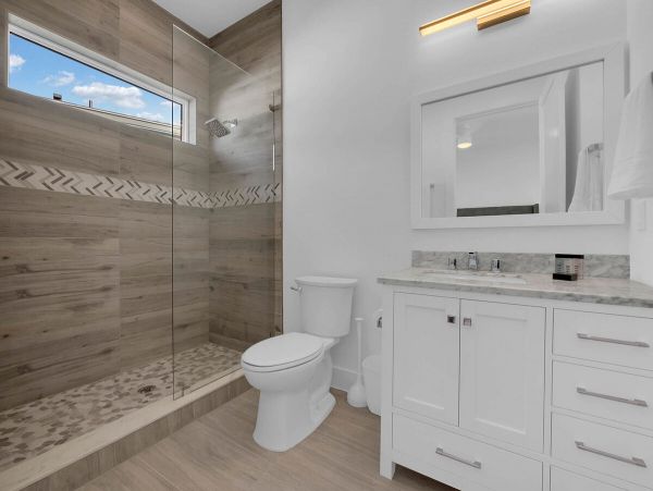 Orlando Home 981065