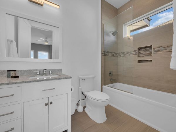 Orlando Home 981065