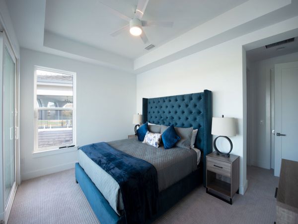 Orlando Home 981065