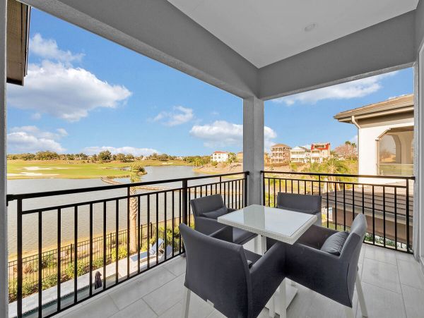 Orlando Home 981065
