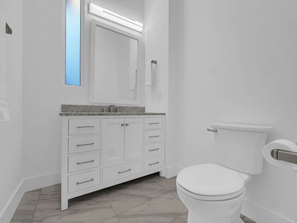 Orlando Home 981065