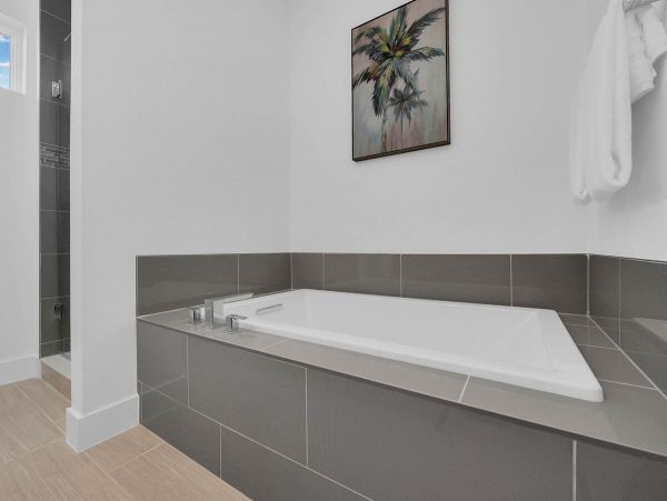 Orlando Home 981065