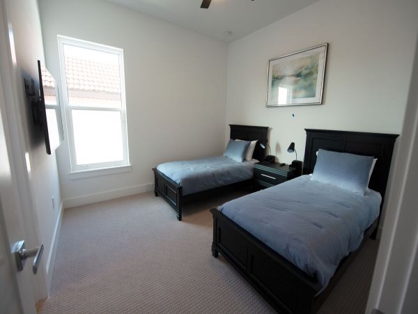 Orlando Home 981065