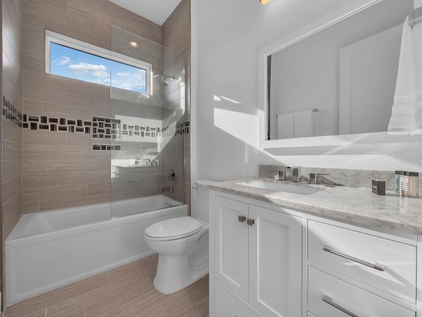 Orlando Home 981065