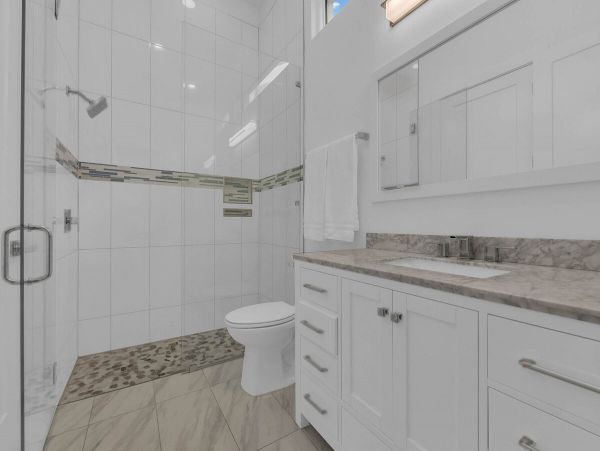 Orlando Home 981065