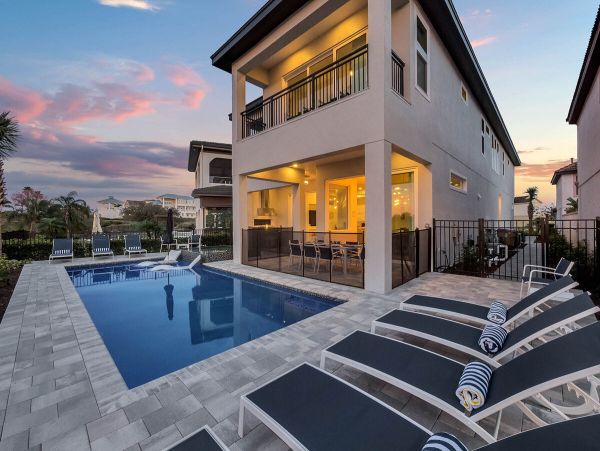 Orlando Home 981065