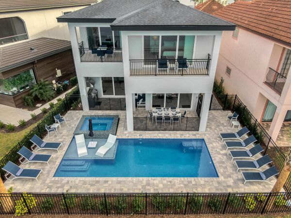 Orlando Home 981065