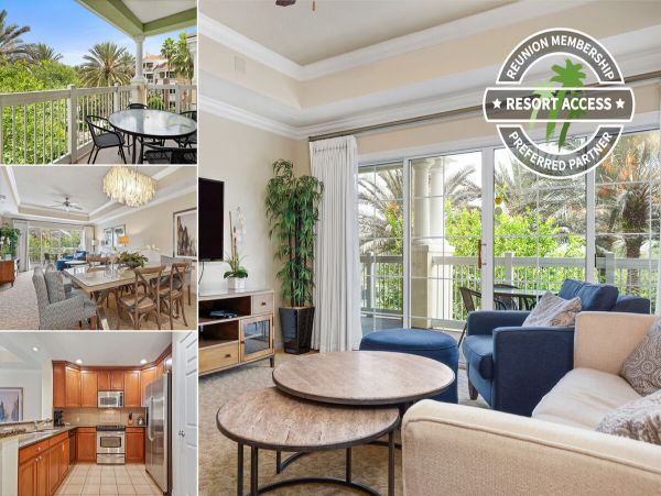 Orlando Condo 981066