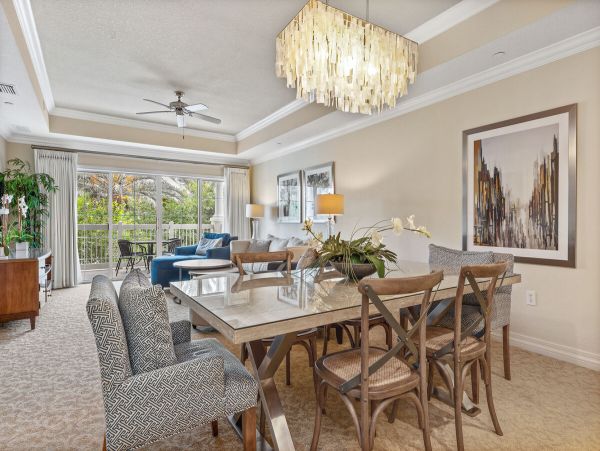 Orlando Condo 981066