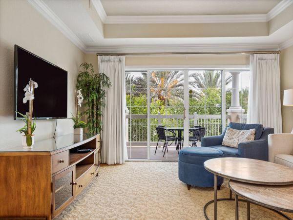 Orlando Condo 981066