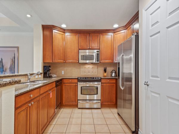 Orlando Condo 981066