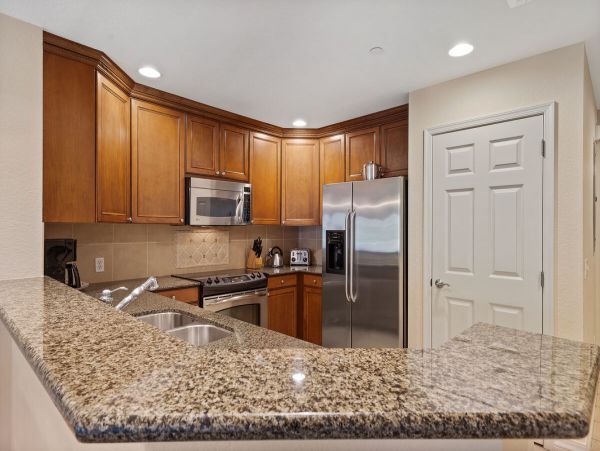 Orlando Condo 981066