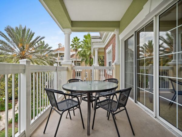 Orlando Condo 981066