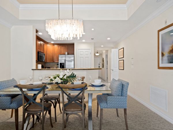 Orlando Condo 981066