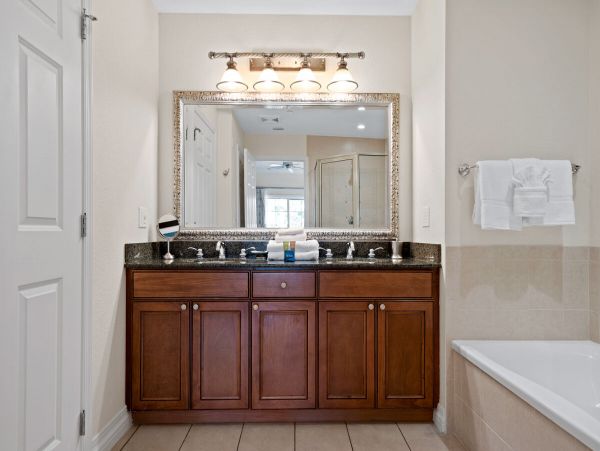 Orlando Condo 981066