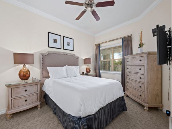 Orlando Condo 981066