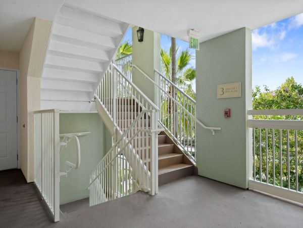 Orlando Condo 981066