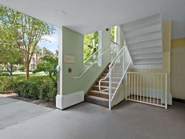 Orlando Condo 981066