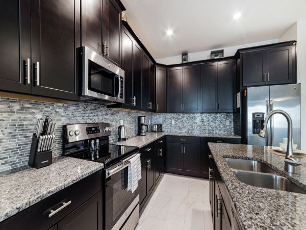 Orlando Home 981067