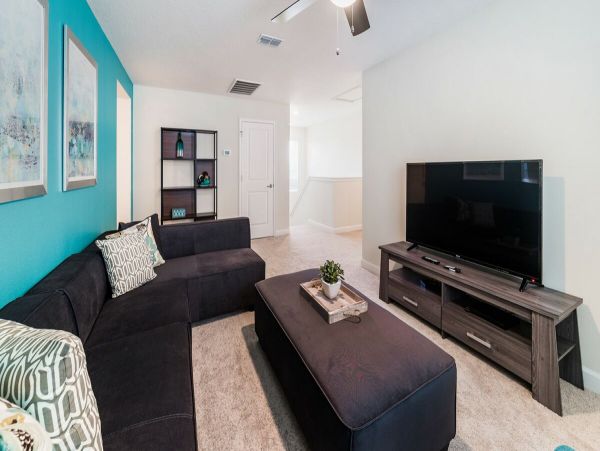 Orlando Home 981067