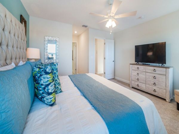 Orlando Home 981067