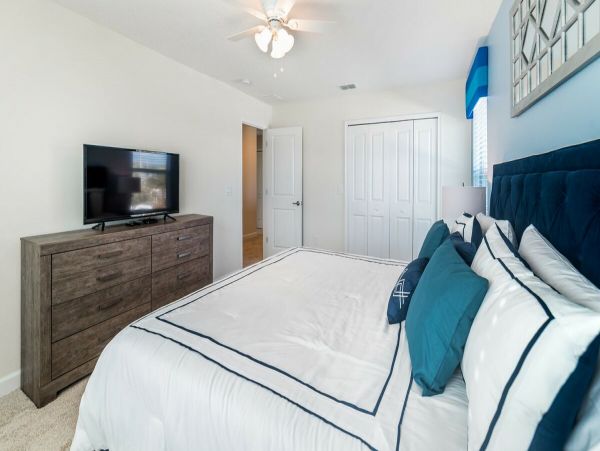Orlando Home 981067
