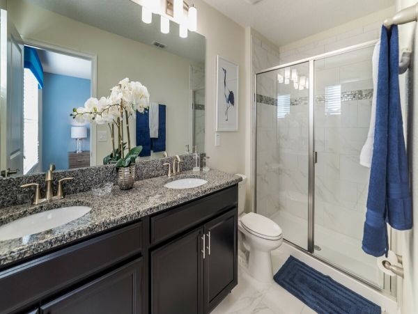 Orlando Home 981067