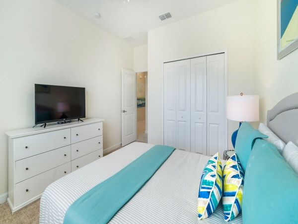 Orlando Home 981067