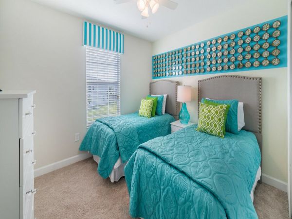Orlando Home 981067