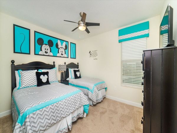 Orlando Home 981067
